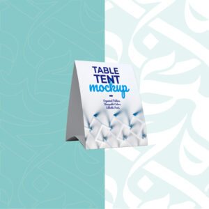 tabel tent