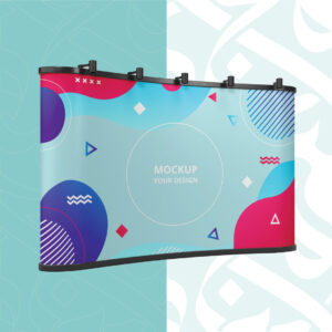 pop up بوب اب