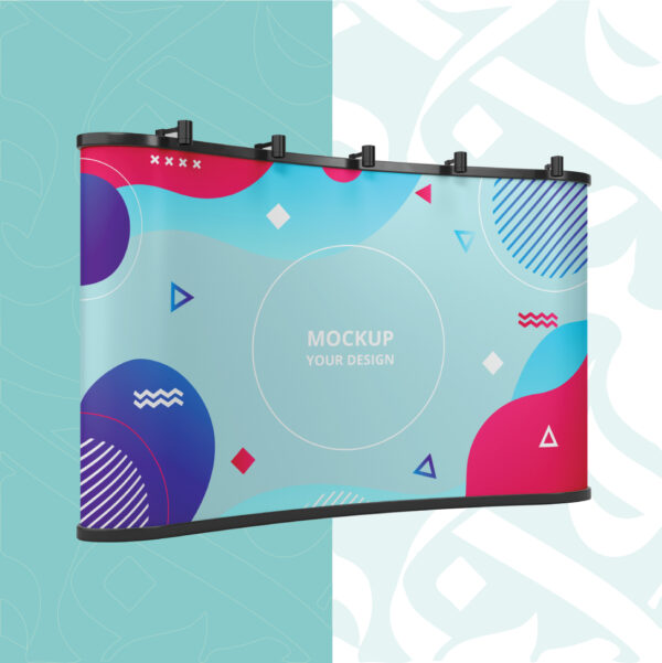 pop up بوب اب