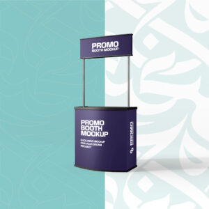 promoation tabel