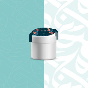 ستكرز منتجات (Product Stickers) - Image 3