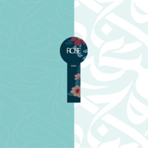 ستكرز منتجات (Product Stickers) - Image 4