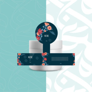 ستكرز منتجات (Product Stickers) - Image 2